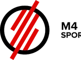 M4 Sport