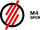 M4 Sport