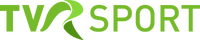 TVR Sport