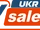 Черновик/TV Sale Ukr