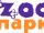 Zooпарк