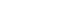 Дикий (белый логотип).png