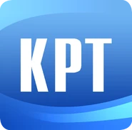 Третий логотип с 5 мая 2008 по 5 декабря 2010, с 18 ноября 2011 года по 2019, и с 2019 по 21 августа 2020 (использовался в эфире)