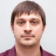 Константин Соловьев