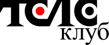 Телеклуб
