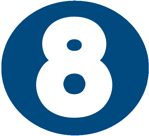 8 Канал логотип. ТНТ 8 канал. 8 Канал ТНТ Йошкар-Ола. ТНТ Телепедия. 8 канал минск