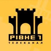 Второй логотип с сайта и анонсов (так-же использовался в заставках до сентября 2015 )