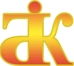 Бик (Балта)