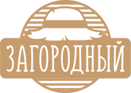 Второй логотип — шестой вариант