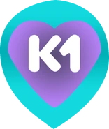 К1 (14 февраля).png (1,14 МБ)