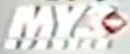 Муз-ТВ-Иркутск (2003-2005).png (13 КБ) Логотип сетевого партнёра Муз ТВ (2003-2005) (1)