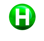 Новий канал (Украина) (2012-2015, слоган)