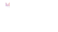 Пропорция логотипа Муз-ТВ (с 2018)