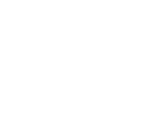 Пропорция праздничного логотипа UA. Первый (14 октября 2016).png (28 КБ) Расположение седьмого логотипа телеканала «UA: Первый» ко Дню защитника Украины 14 октября 2016 года