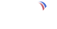 Пятый логотип (2008-2009, использовался в эфире)