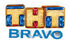 ТНТ Bravo (2007, белый фон).jpg