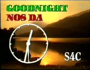 Часы S4C (1982-1987) (05)