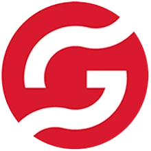 Gamanoid TV