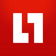 Life (2016, другая версия).png (11 КБ)