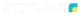 Qyzyljar (2017-н.в.)