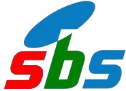 SBC (1991).png (34 КБ) Первый логотип (1991 — 1994)