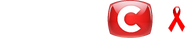 СТБ (1 декабря 2020, со слоганом)