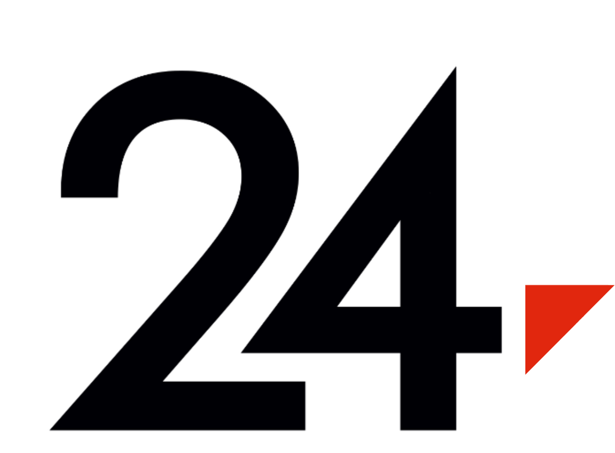 Татарстан-24 Телеканал. Татарстан 24 Телеканал логотип. Ведущие телеканала Татарстан 24. 24/7 Логотип.