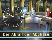 Часы ZDF (1992-1995) (02)