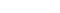 Fox Life 4 (белый).png