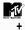 MTV Plus (2009-2011, белая полоса)