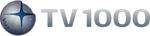 TV1000