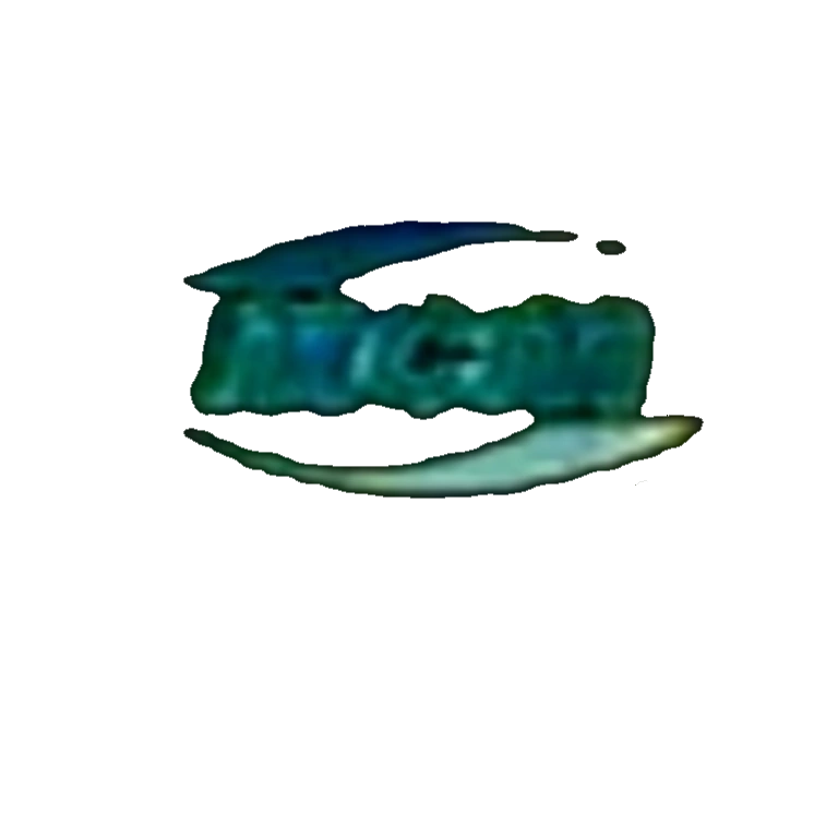 ТСТ (Черемхово) | Телепедия | Fandom