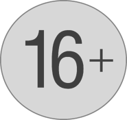 18 надпись. фнаф ограничение по возрасту. знаки возрастных ограничений телепедия. 1 1 возрастные ограничения. 18 значок.