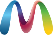 Малыш (2016-2018, эфир).png (32 КБ) Первый логотип (использовался в эфире)