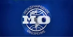 Международное обозрение