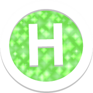 Новый канал (2010-2012, заставочный)
