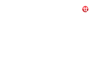 Пропорция новогоднего логотипа ТВ Центра 2006-2007