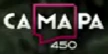 Самара 450.png (11 КБ)