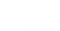 ТВ Центр 5 моно (белый).png