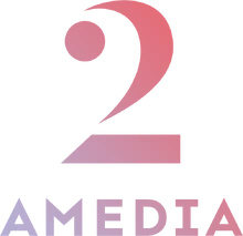 AMEDIA 2 2022