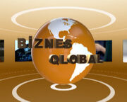 Biznes qlobal