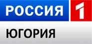 Gtrk-yugoriya (1).png (13 КБ)