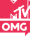 MTV OMG (2018, эфирный)
