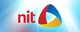 NIT