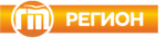 ГТ-Регион (2013-2016)