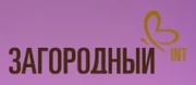 Загородный International