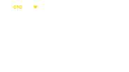 Пропорция пятого логотипа СТС Love с 1 февраля 2020 по 13 февраля 2023 года