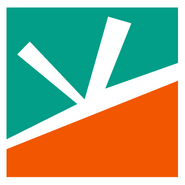 Сети НН (Нижний Новгород) (2002-2007, микрофон).png (91 КБ) Третий логотип (использовался на репортёрских микрофонах)