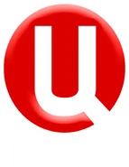 Третий логотип 25.09.2012-26.08.2013 (использовался в эфире)