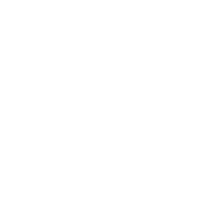 Третий логотип — белый (использовался в эфире)